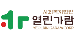 법인로고 이미지