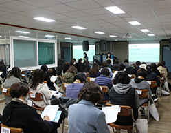 사업 이미지