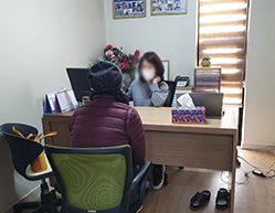 사업 이미지