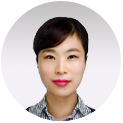 서영아 이미지