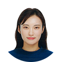 김예지 이미지