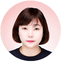 임경향 이미지