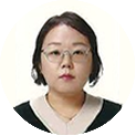 김소정 이미지