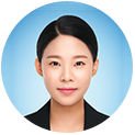 김지민 이미지