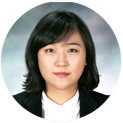 박민주 이미지