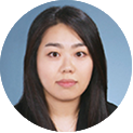 최효미 이미지