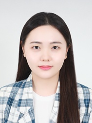 김경지 이미지