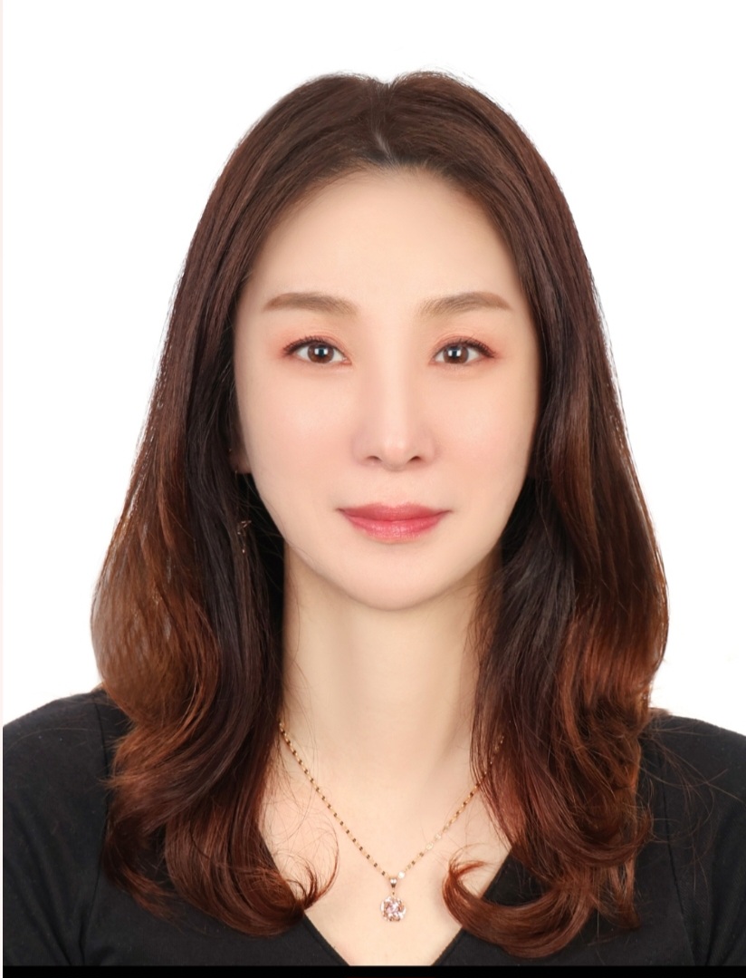 이수인 이미지